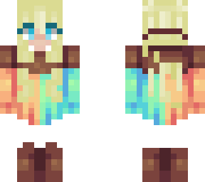 skin test
