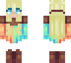 skin testsd