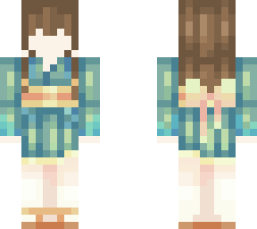 skwinty eeyes witttle empress dress