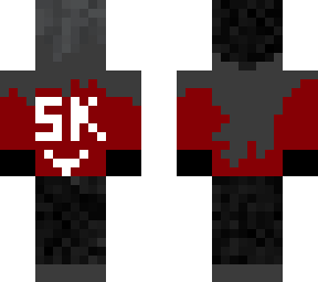 skycade is cool