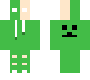 snik cool