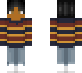 soft sweater boy edit (original by mangokingrules)