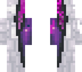 space creature