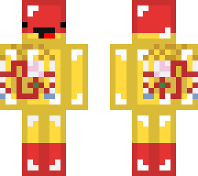 spain skeppy