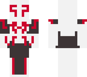 spider man 2099 white suit
