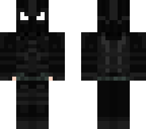 spider-man stealth suit