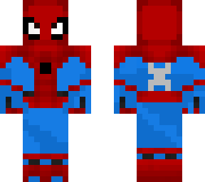 spiderman original