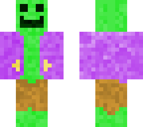 spike (brawl stars)
