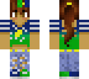 sprite bby