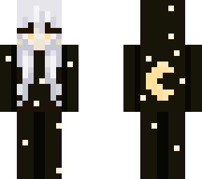 star suit