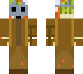 steampunk