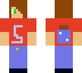 steve2