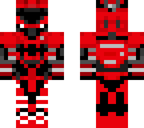 stevmeister