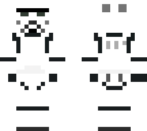 stormtrooper
