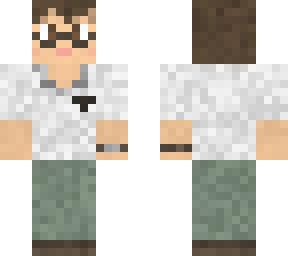stranger things alexei