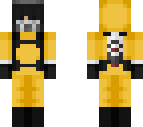 suit