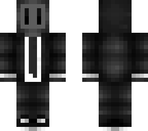 suit bot