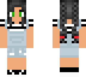 summer overalls