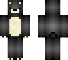 sunbear