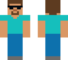 sunglasses plastic steve