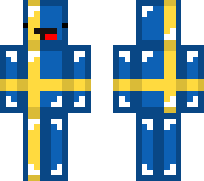 sweden skeppy edited