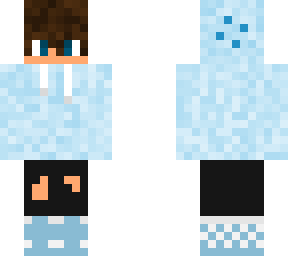 swifty skins