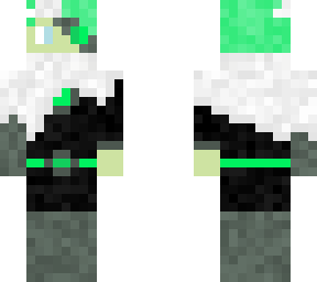 the deserted one ( slim )