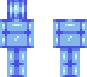 thoughts about new shading?