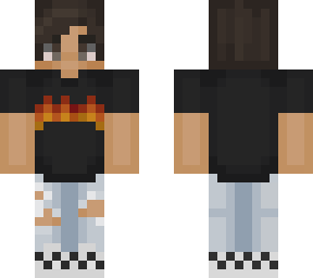 thrasher