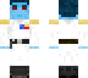 thrawn (star wars)
