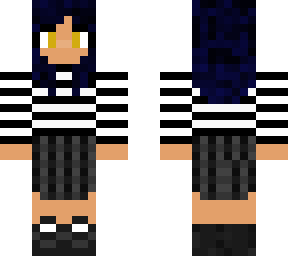 tinytina lor