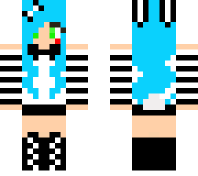 toy bonnie