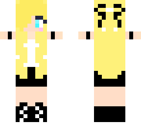 toy chica