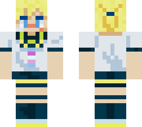 trans rights len