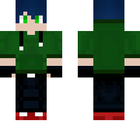tropicalmilogaming v2 anime