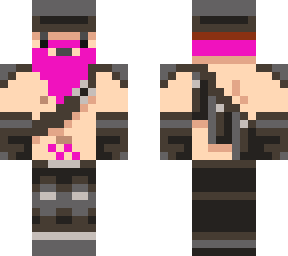 yogscast honeydew skin yogscast honeydew skin