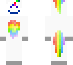 unicor noobb