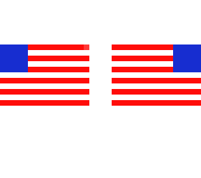 usa flag 2