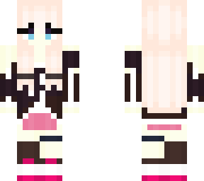 vocaloid ia