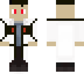 wells (sientist reupload)