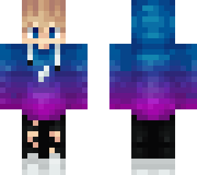 wilcraft07