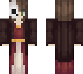 witch