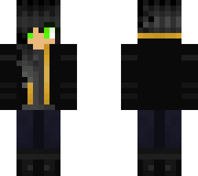 without ears