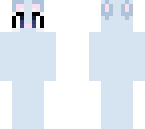 wowie a kitlit