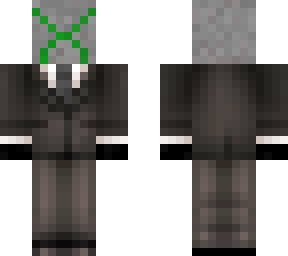 xbox man