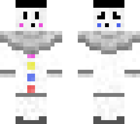 xxio