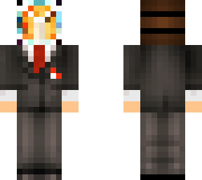 yahi skin