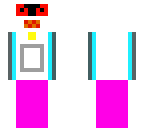 yopple-bot
