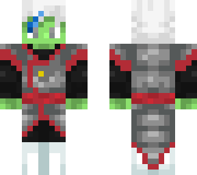 zamasu s10