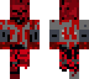 zombie bloody zombie bloody zombie bloody zombie bloody zombie bloody zombie blo